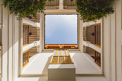 Maroc 2