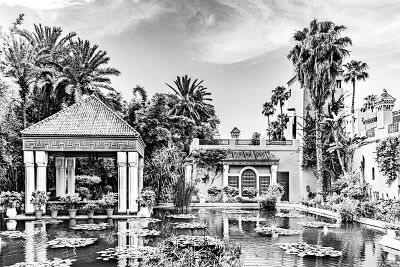 Maroc 5