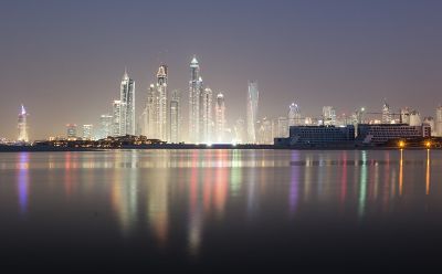 Dubai 9