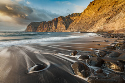 Tenerife