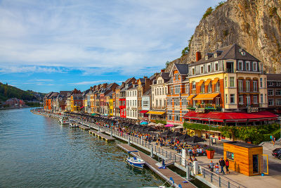 Dinant