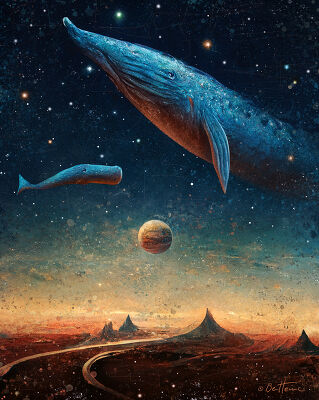 2 Worlds