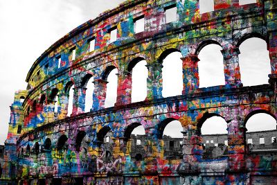 Colosseo