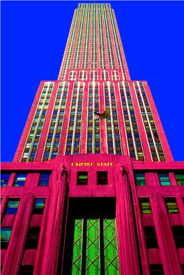 Empire State