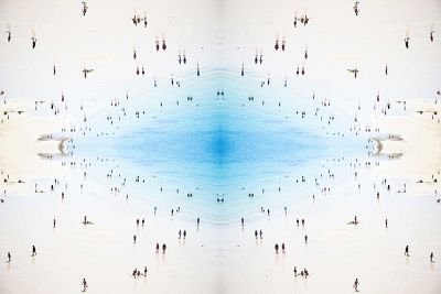 Metastructures 68