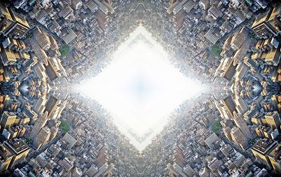 Metastructures 63