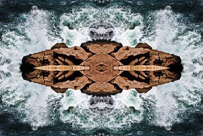 Metastructures 66