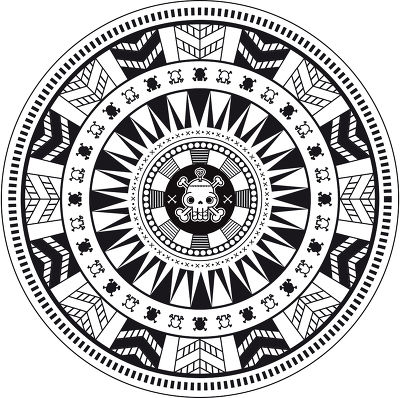 Mandala 2