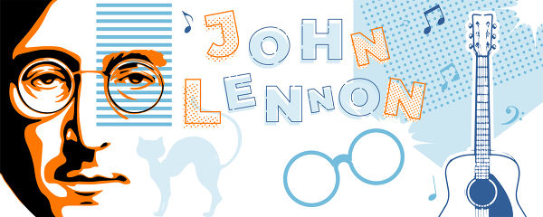 John Lennon