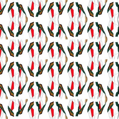 motif 1