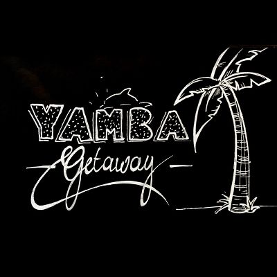 Illustration Yamba