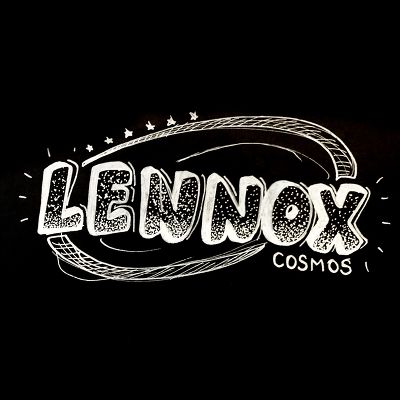 illustration Lennox